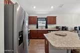 7841 Wyoming Street - Photo 9