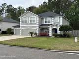 1335 Ivyhedge Avenue - Photo 1