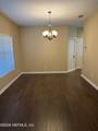 1335 Ivyhedge Avenue - Photo 10