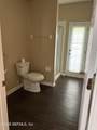 1335 Ivyhedge Avenue - Photo 11