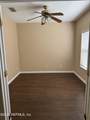 1335 Ivyhedge Avenue - Photo 12