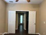 1335 Ivyhedge Avenue - Photo 13