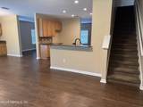 1335 Ivyhedge Avenue - Photo 14