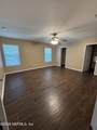 1335 Ivyhedge Avenue - Photo 15
