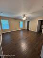1335 Ivyhedge Avenue - Photo 16