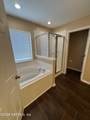 1335 Ivyhedge Avenue - Photo 17