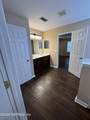 1335 Ivyhedge Avenue - Photo 18