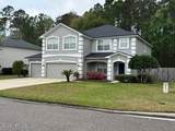 1335 Ivyhedge Avenue - Photo 2