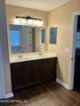 1335 Ivyhedge Avenue - Photo 20