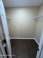 1335 Ivyhedge Avenue - Photo 21