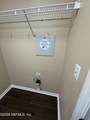 1335 Ivyhedge Avenue - Photo 22