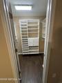 1335 Ivyhedge Avenue - Photo 23