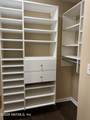 1335 Ivyhedge Avenue - Photo 24