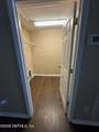 1335 Ivyhedge Avenue - Photo 25