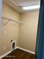 1335 Ivyhedge Avenue - Photo 26