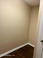 1335 Ivyhedge Avenue - Photo 27