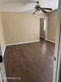 1335 Ivyhedge Avenue - Photo 28