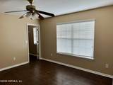 1335 Ivyhedge Avenue - Photo 29