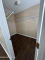 1335 Ivyhedge Avenue - Photo 30