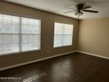 1335 Ivyhedge Avenue - Photo 31