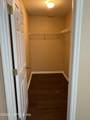 1335 Ivyhedge Avenue - Photo 32