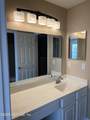 1335 Ivyhedge Avenue - Photo 33