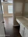 1335 Ivyhedge Avenue - Photo 34