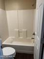 1335 Ivyhedge Avenue - Photo 35