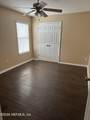 1335 Ivyhedge Avenue - Photo 36
