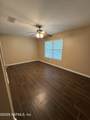 1335 Ivyhedge Avenue - Photo 37