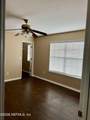 1335 Ivyhedge Avenue - Photo 38