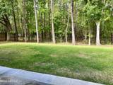 1335 Ivyhedge Avenue - Photo 39