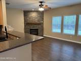 1335 Ivyhedge Avenue - Photo 4
