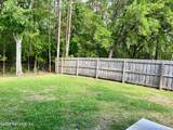 1335 Ivyhedge Avenue - Photo 40