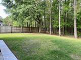 1335 Ivyhedge Avenue - Photo 41