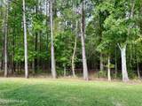 1335 Ivyhedge Avenue - Photo 42