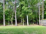 1335 Ivyhedge Avenue - Photo 43