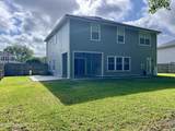 1335 Ivyhedge Avenue - Photo 44