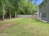 1335 Ivyhedge Avenue - Photo 46