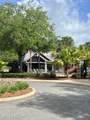 1335 Ivyhedge Avenue - Photo 48