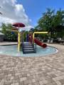 1335 Ivyhedge Avenue - Photo 49
