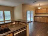 1335 Ivyhedge Avenue - Photo 5