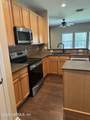 1335 Ivyhedge Avenue - Photo 6