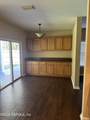 1335 Ivyhedge Avenue - Photo 8
