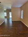 1335 Ivyhedge Avenue - Photo 9
