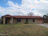 5479 Harden Avenue - Photo 1