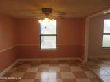 5479 Harden Avenue - Photo 10