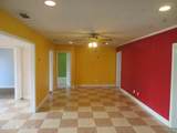 5479 Harden Avenue - Photo 11