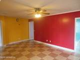 5479 Harden Avenue - Photo 12