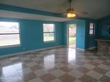 5479 Harden Avenue - Photo 13